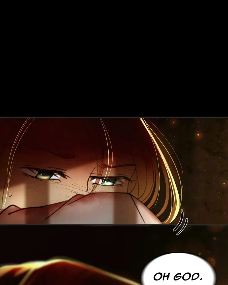 Read In the Bleak Midwinter; chapter 11 image 39 on Lezhin