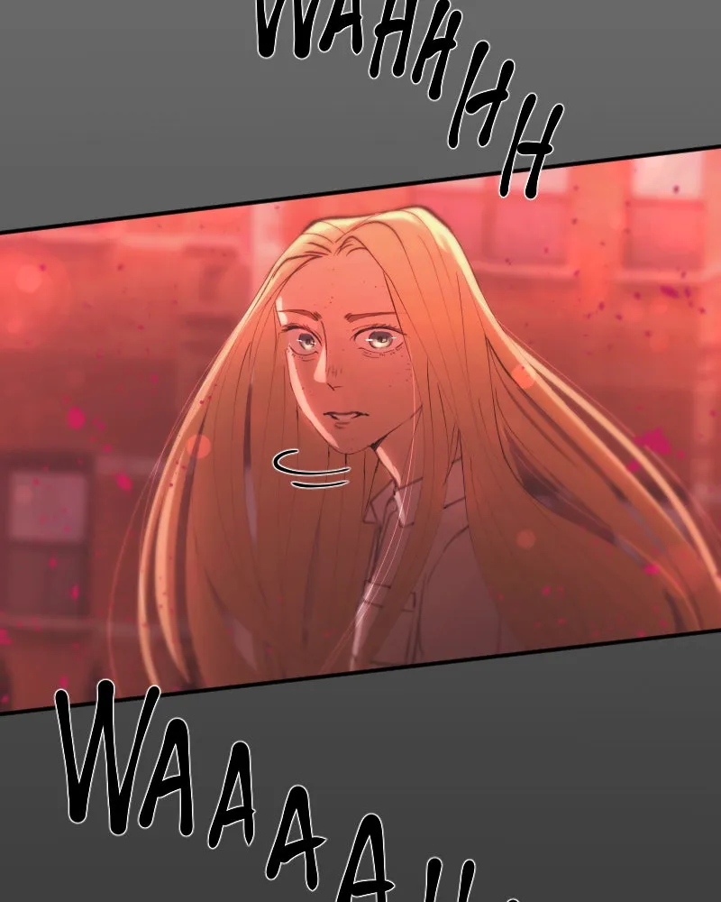 Read In the Bleak Midwinter; chapter 11 image 4 on Lezhin
