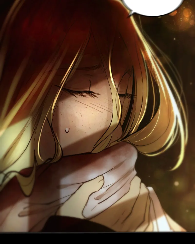 Read In the Bleak Midwinter; chapter 11 image 40 on Lezhin
