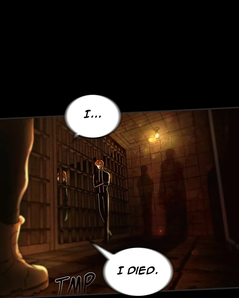 Read In the Bleak Midwinter; chapter 11 image 41 on Lezhin