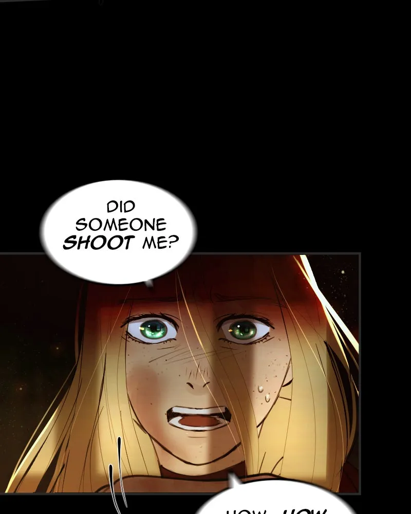 Read In the Bleak Midwinter; chapter 11 image 42 on Lezhin