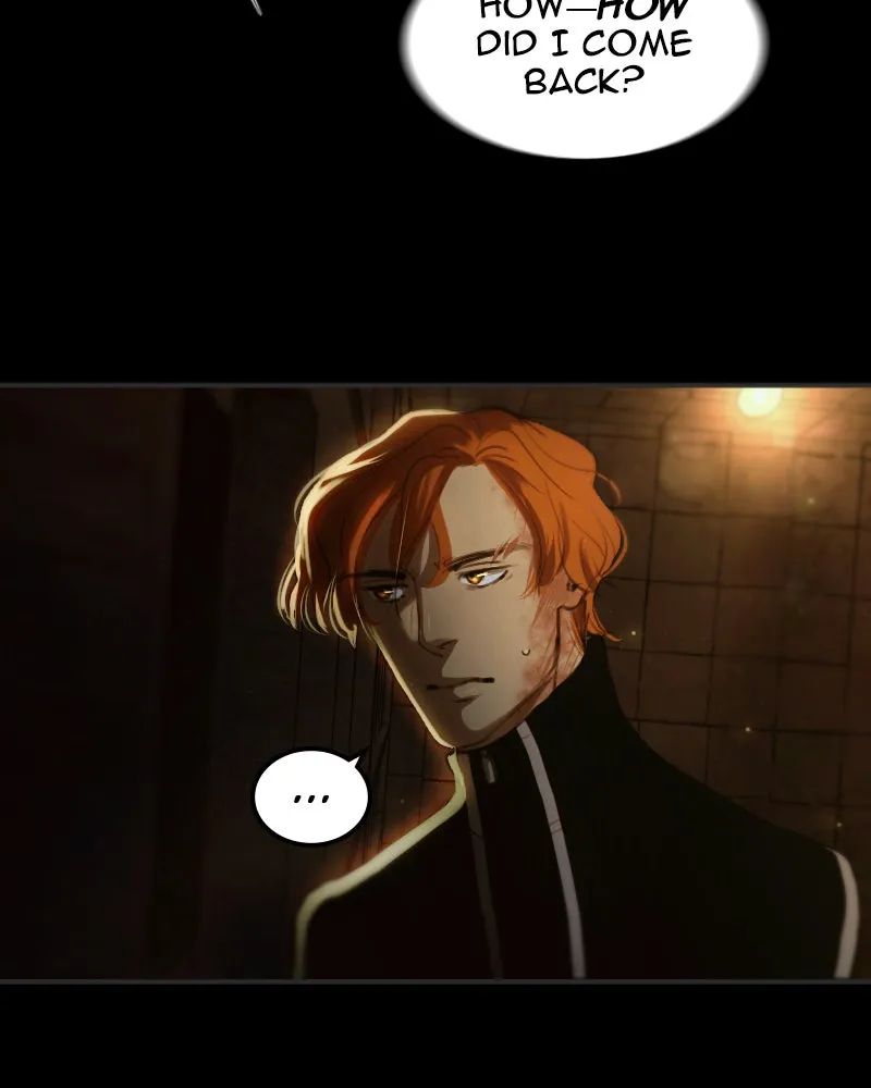 Read In the Bleak Midwinter; chapter 11 image 43 on Lezhin