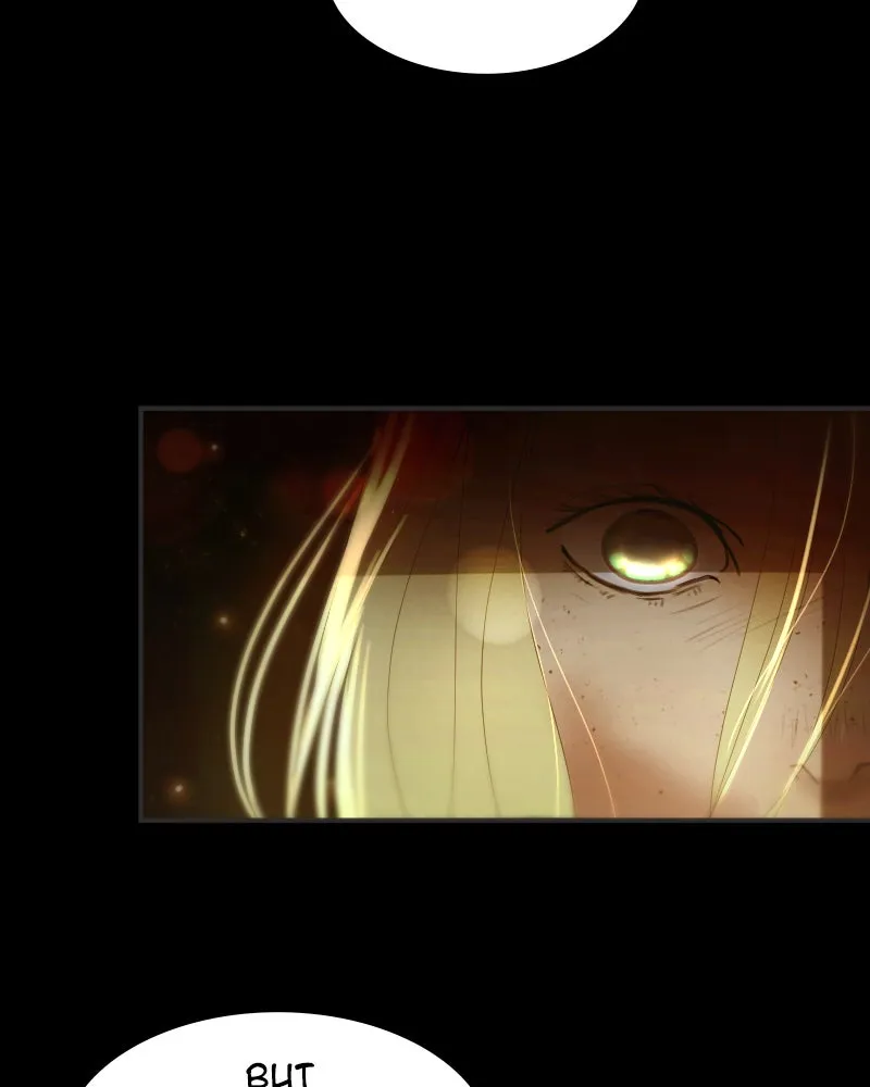 Read In the Bleak Midwinter; chapter 11 image 45 on Lezhin