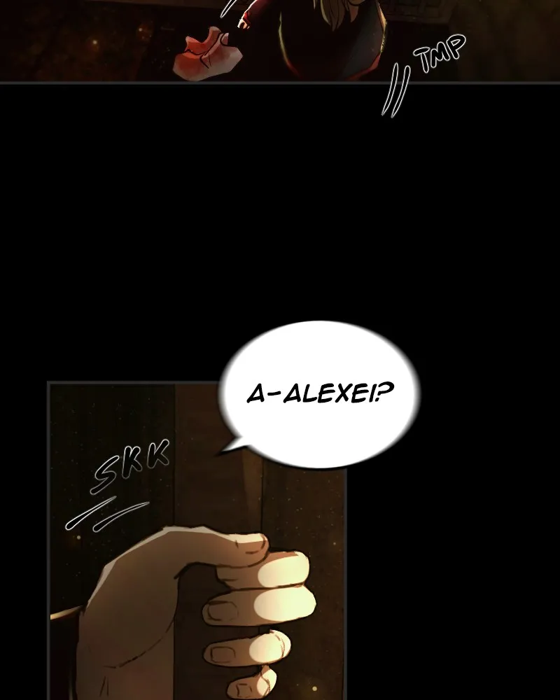 Read In the Bleak Midwinter; chapter 11 image 48 on Lezhin