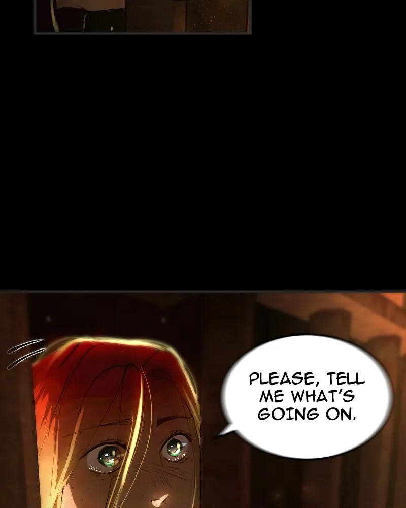 Read In the Bleak Midwinter; chapter 11 image 49 on Lezhin