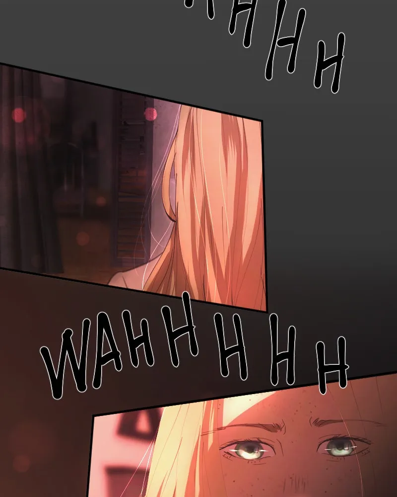 Read In the Bleak Midwinter; chapter 11 image 5 on Lezhin