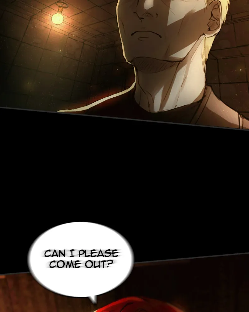 Read In the Bleak Midwinter; chapter 11 image 51 on Lezhin