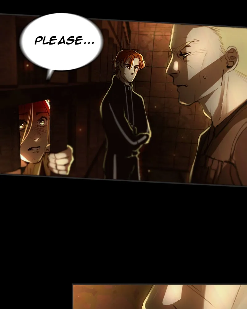 Read In the Bleak Midwinter; chapter 11 image 53 on Lezhin