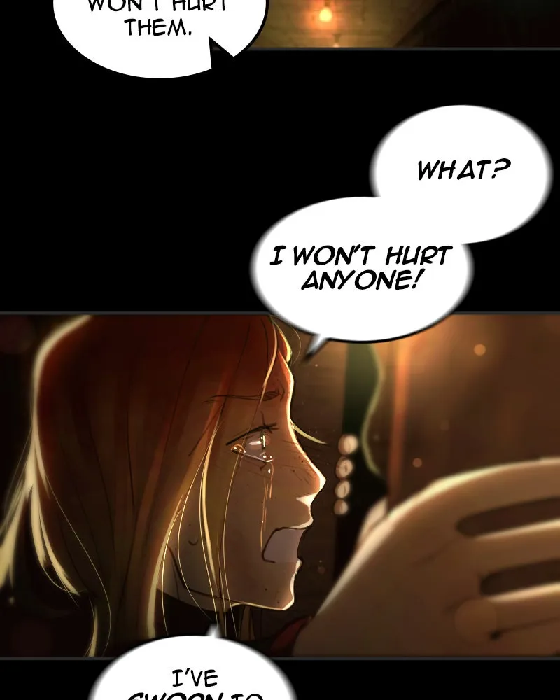 Read In the Bleak Midwinter; chapter 11 image 56 on Lezhin