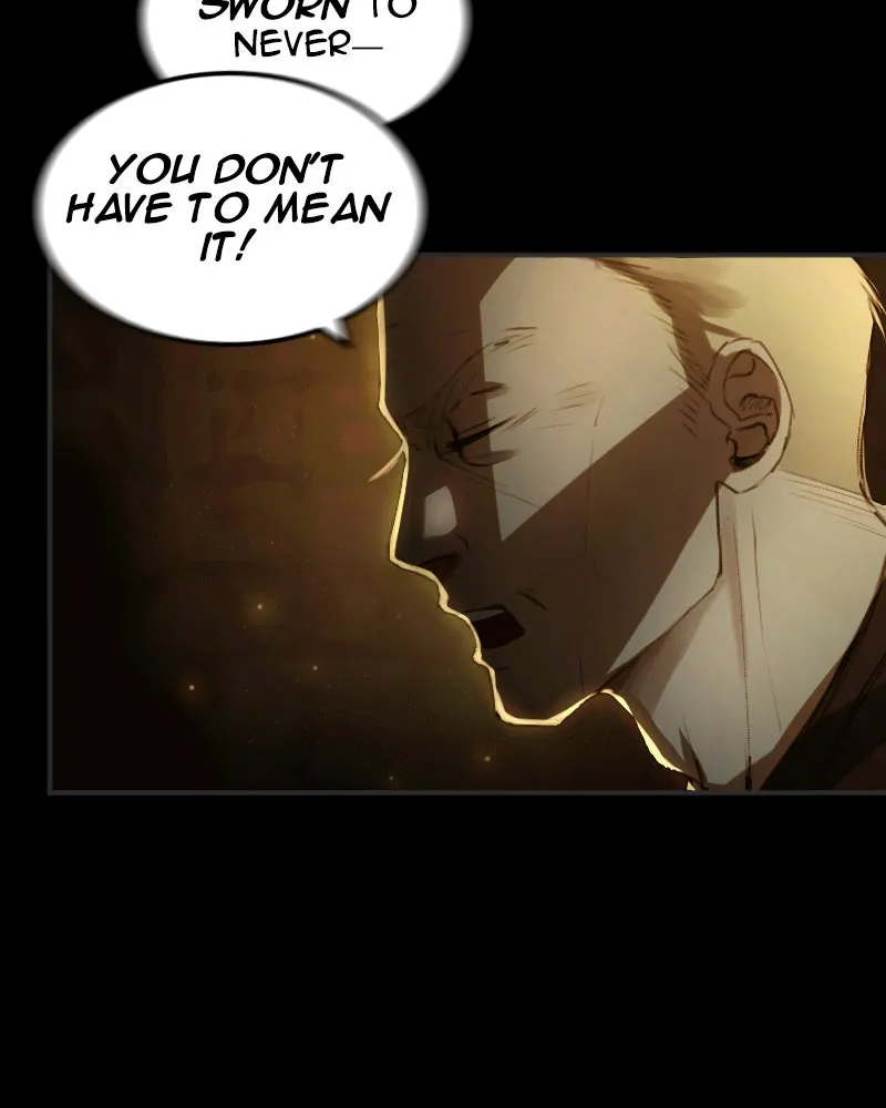 Read In the Bleak Midwinter; chapter 11 image 57 on Lezhin