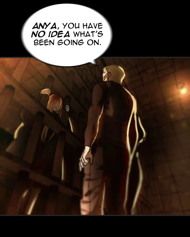 Read In the Bleak Midwinter; chapter 11 image 58 on Lezhin