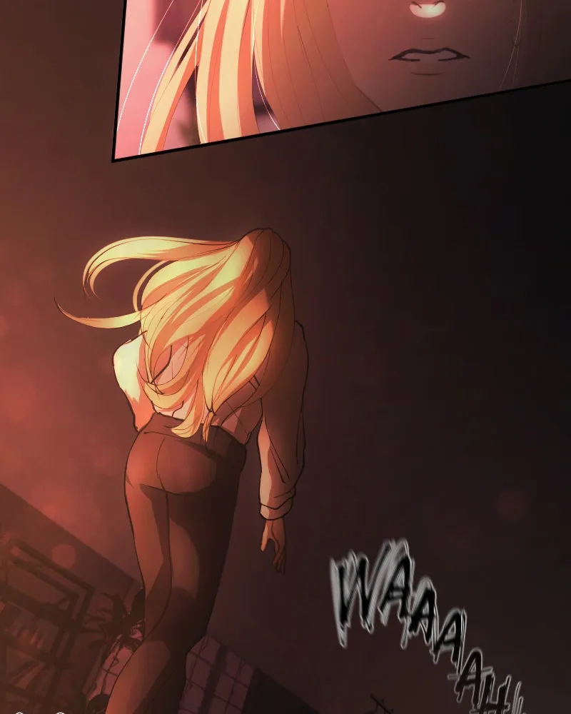 Read In the Bleak Midwinter; chapter 11 image 6 on Lezhin