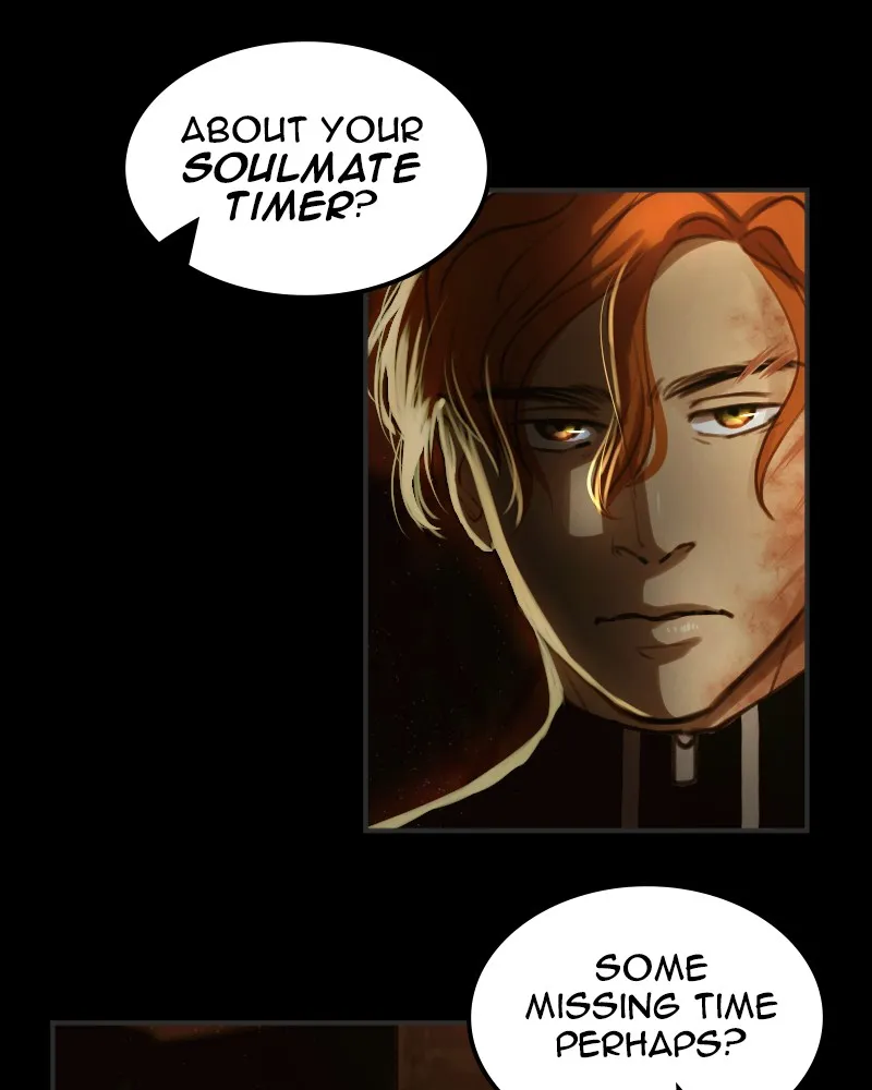 Read In the Bleak Midwinter; chapter 11 image 60 on Lezhin