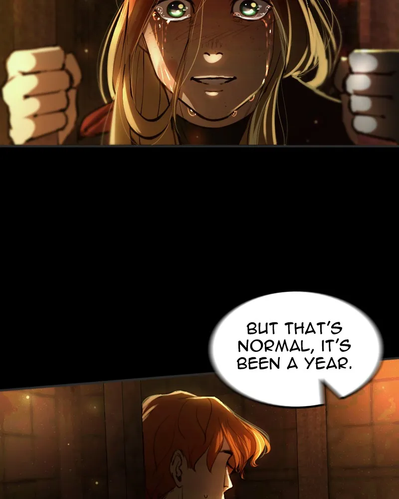 Read In the Bleak Midwinter; chapter 11 image 62 on Lezhin