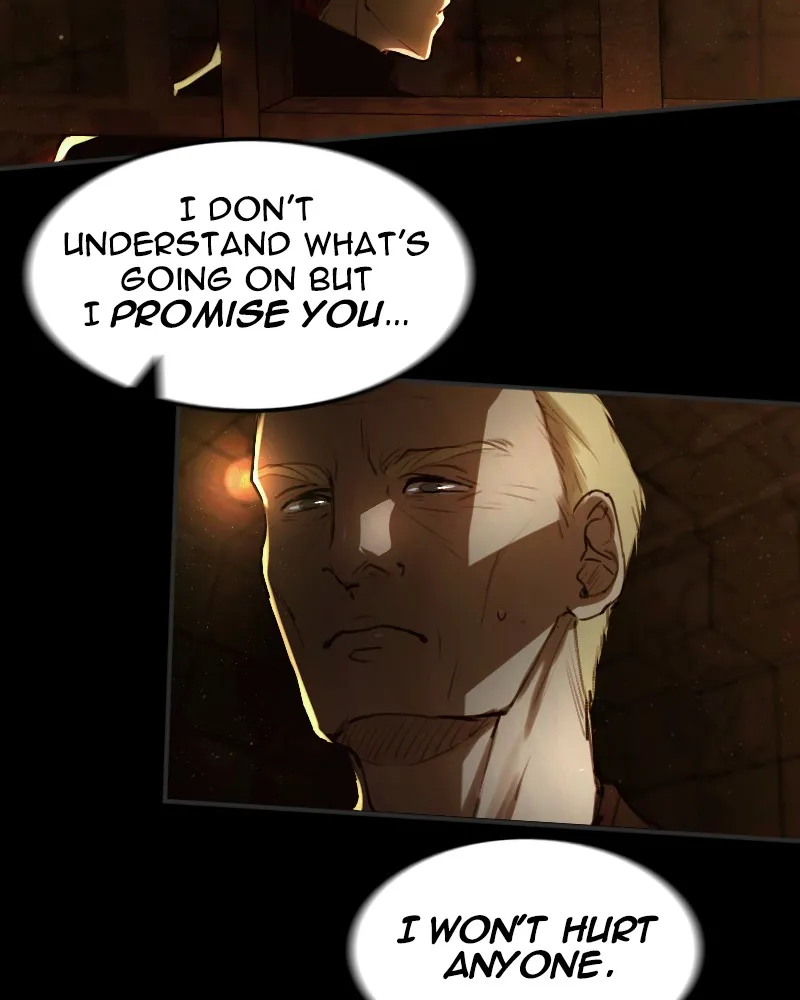 Read In the Bleak Midwinter; chapter 11 image 63 on Lezhin