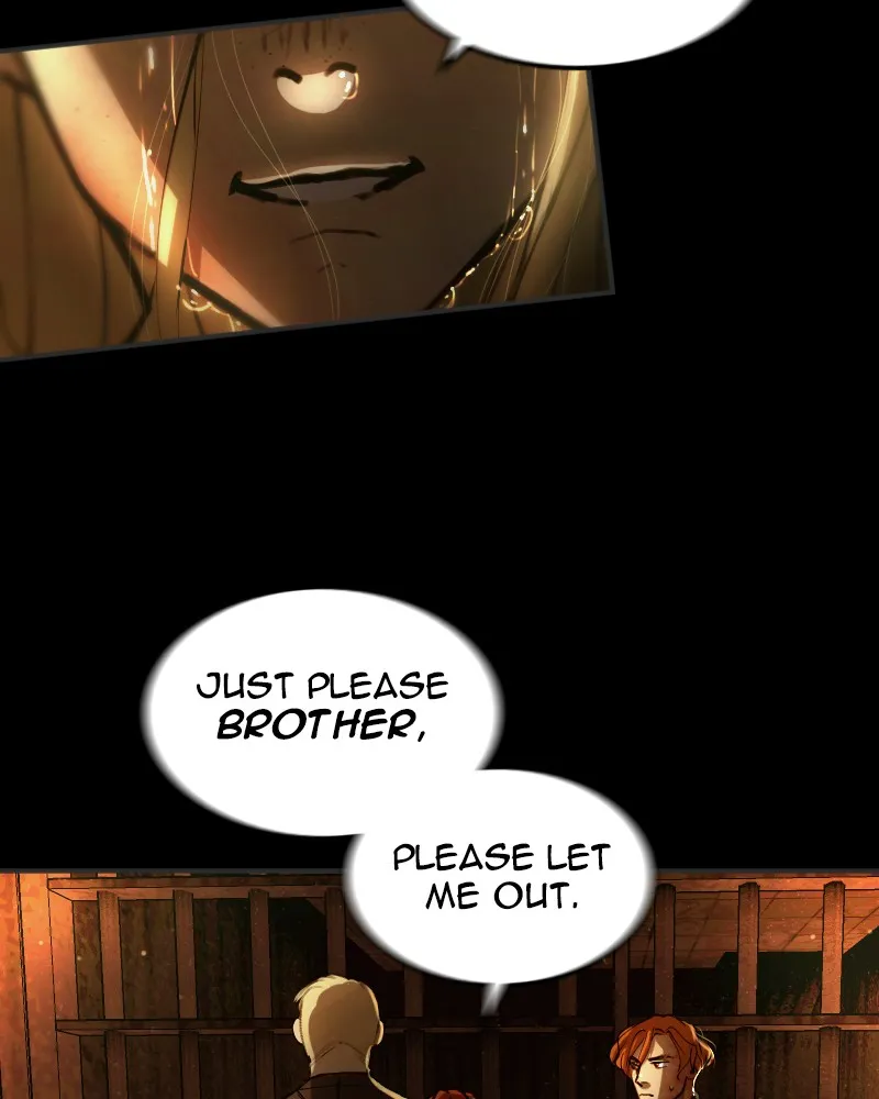 Read In the Bleak Midwinter; chapter 11 image 64 on Lezhin