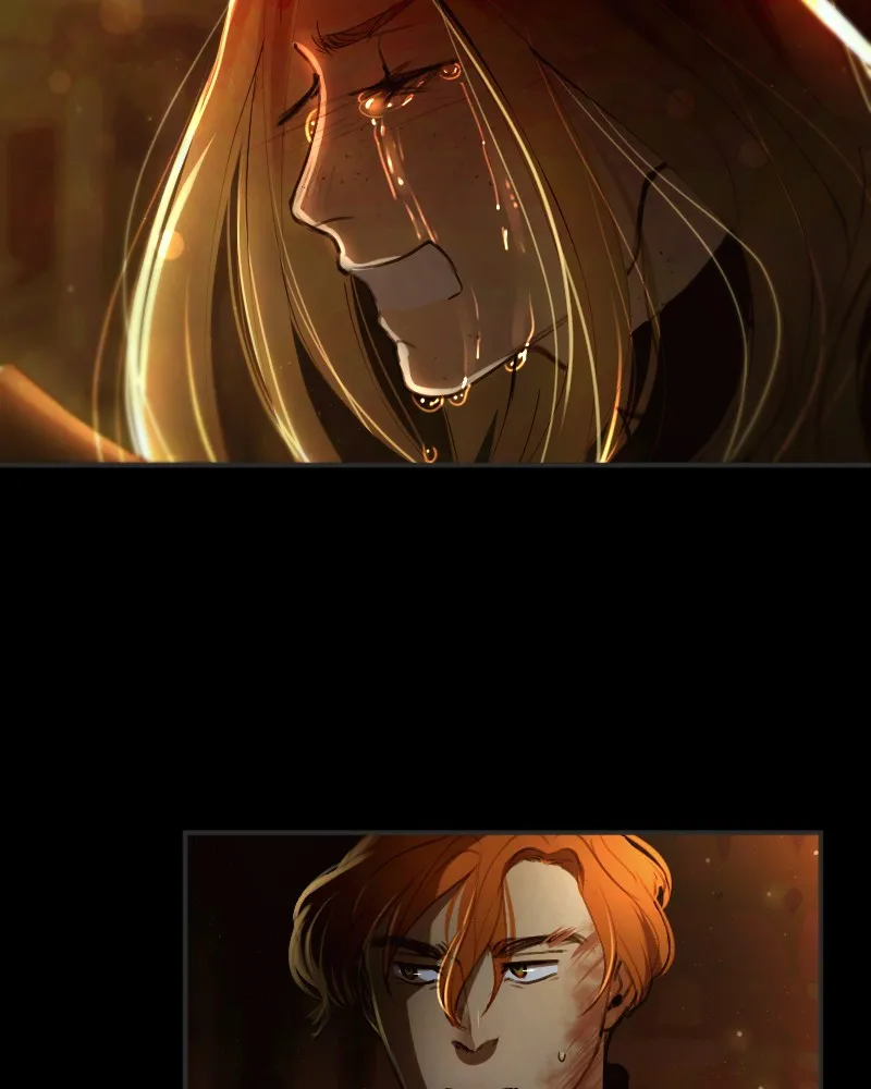 Read In the Bleak Midwinter; chapter 11 image 66 on Lezhin