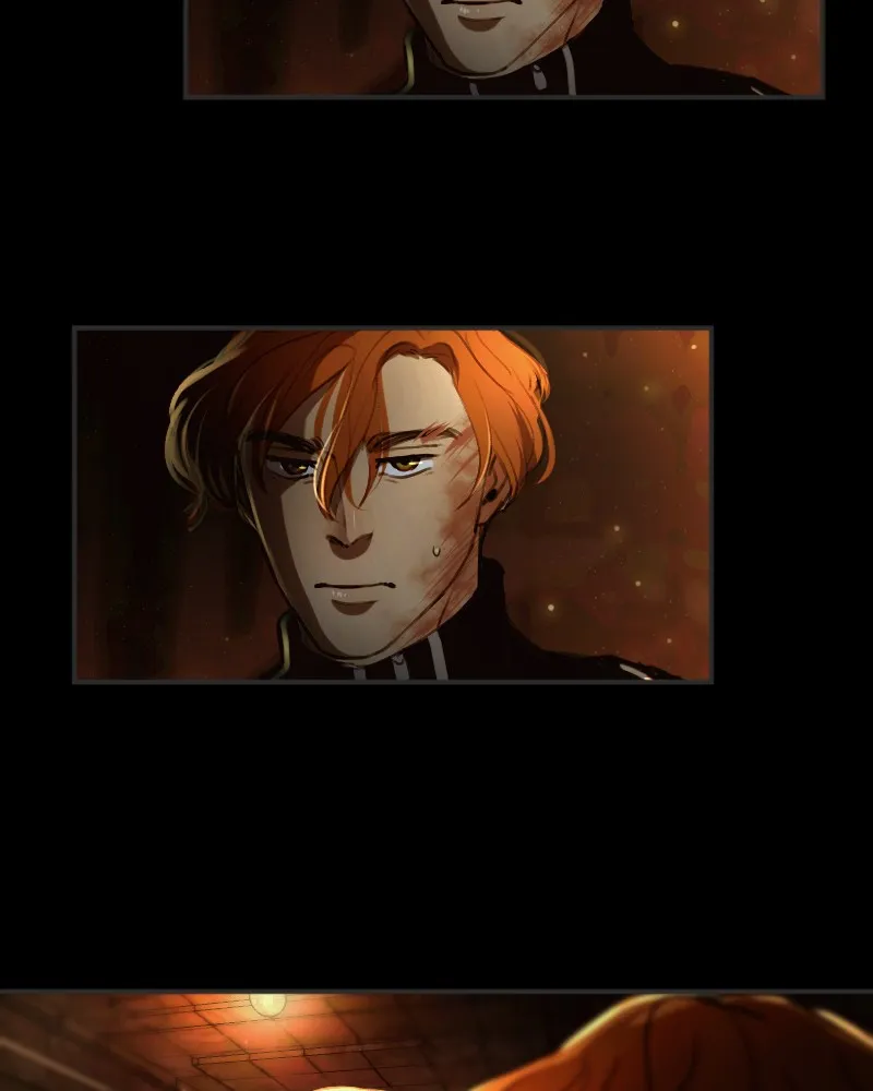 Read In the Bleak Midwinter; chapter 11 image 67 on Lezhin