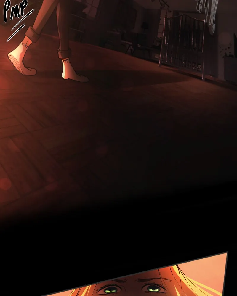 Read In the Bleak Midwinter; chapter 11 image 7 on Lezhin