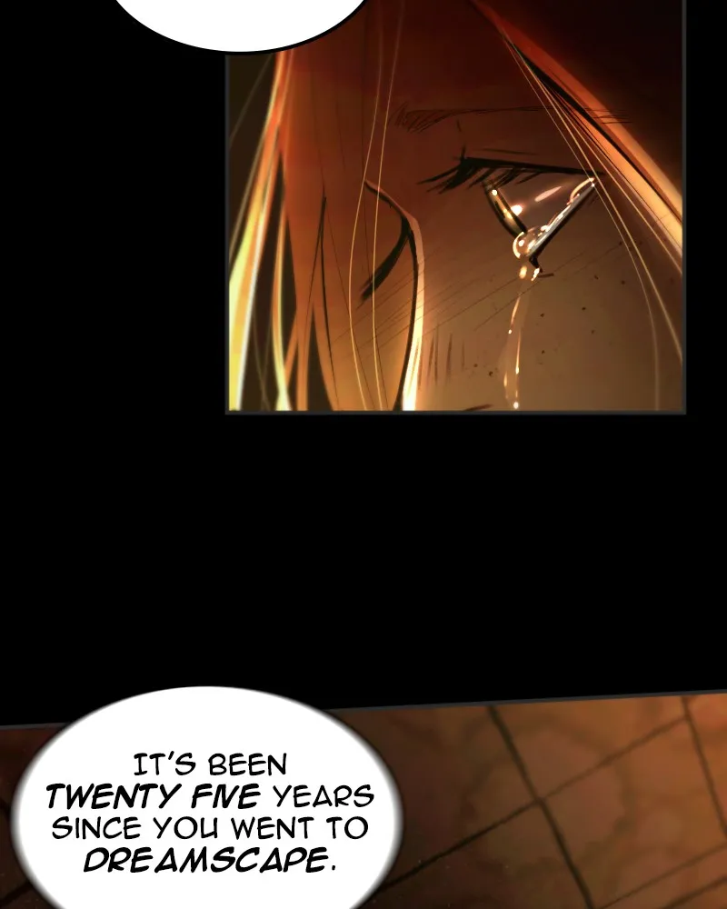 Read In the Bleak Midwinter; chapter 11 image 70 on Lezhin