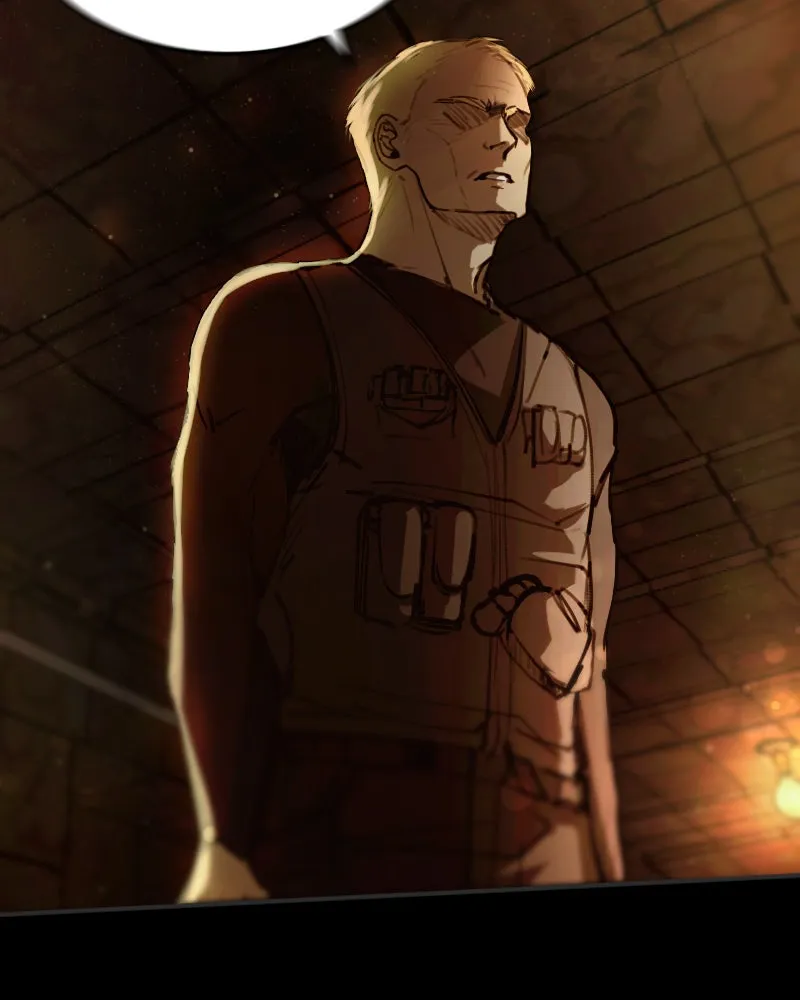 Read In the Bleak Midwinter; chapter 11 image 71 on Lezhin