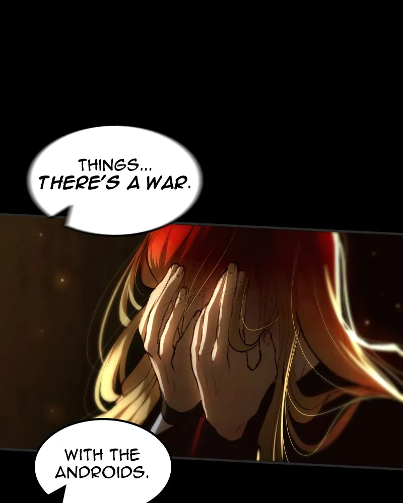 Read In the Bleak Midwinter; chapter 11 image 72 on Lezhin
