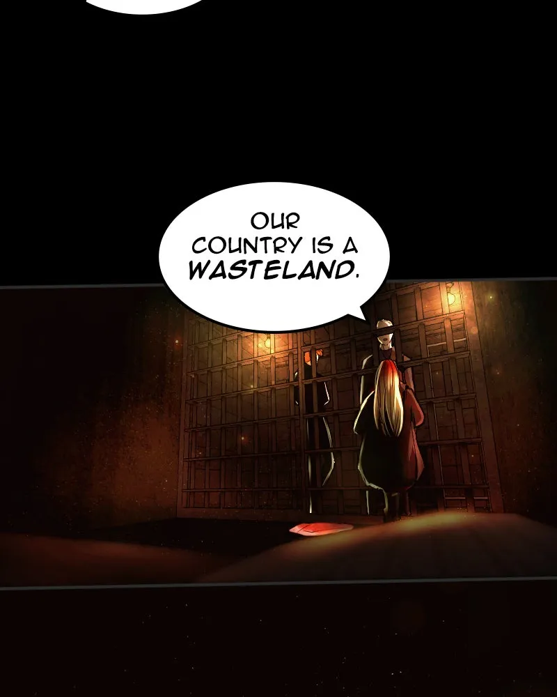 Read In the Bleak Midwinter; chapter 11 image 73 on Lezhin