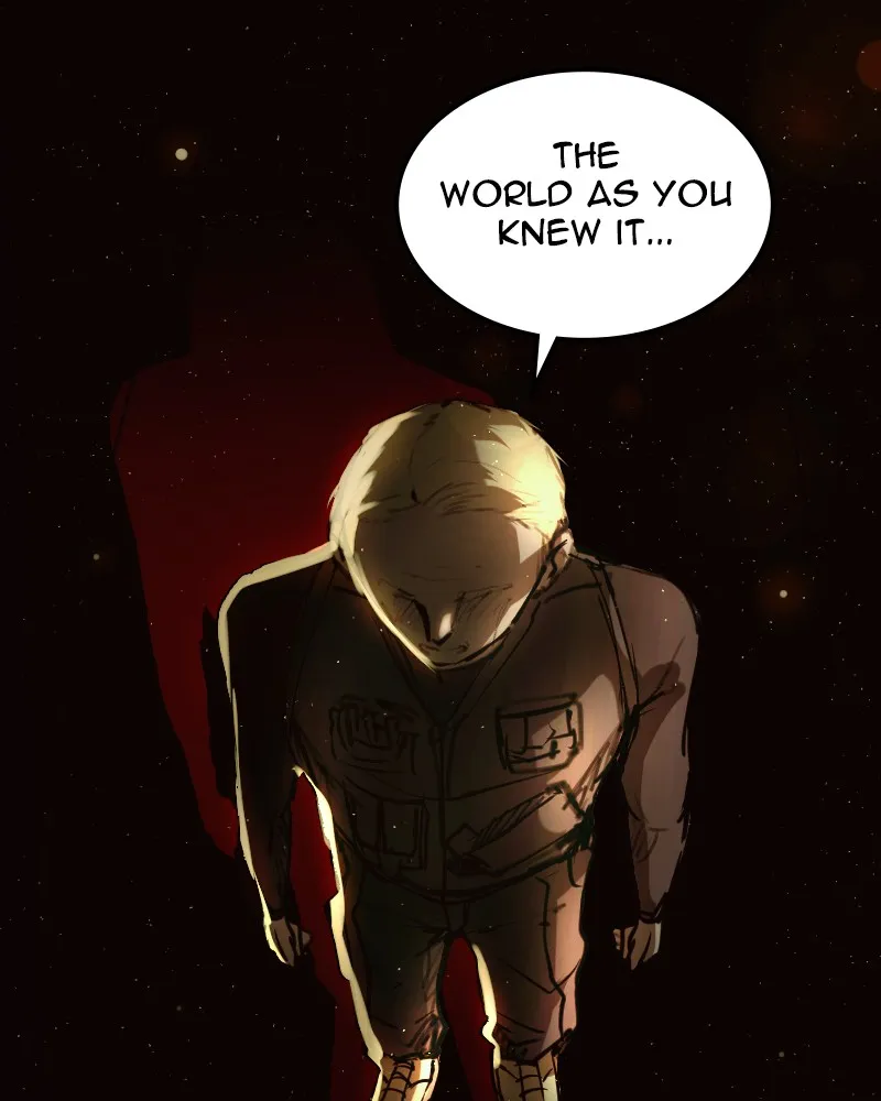 Read In the Bleak Midwinter; chapter 11 image 74 on Lezhin