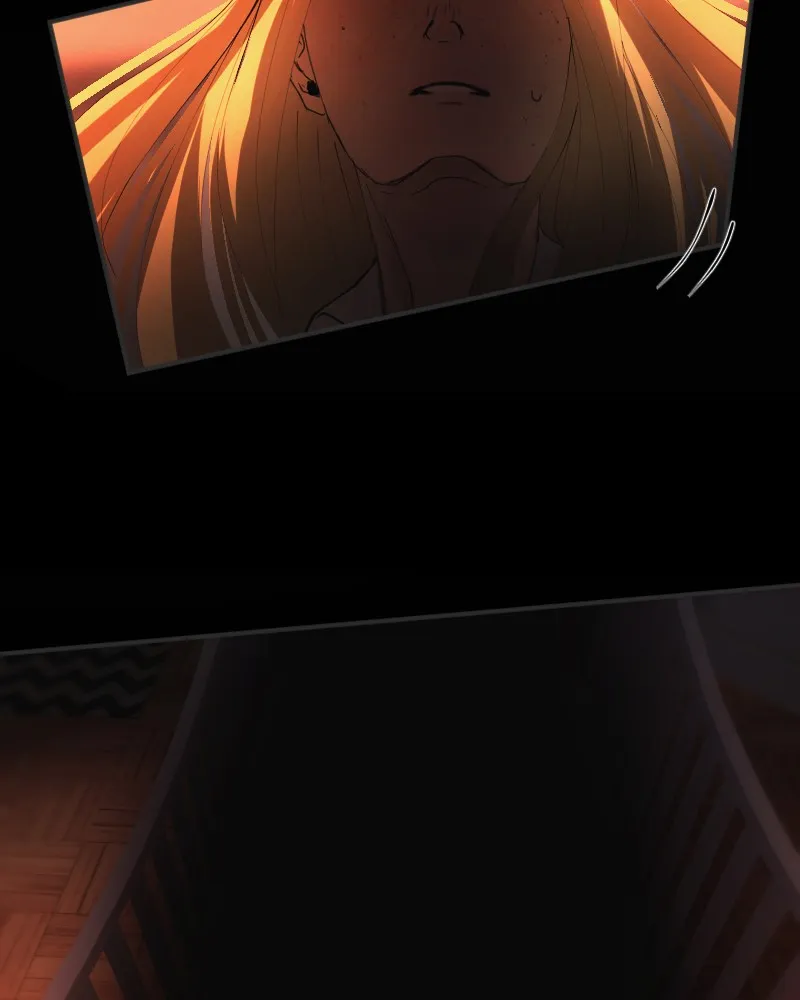 Read In the Bleak Midwinter; chapter 11 image 8 on Lezhin
