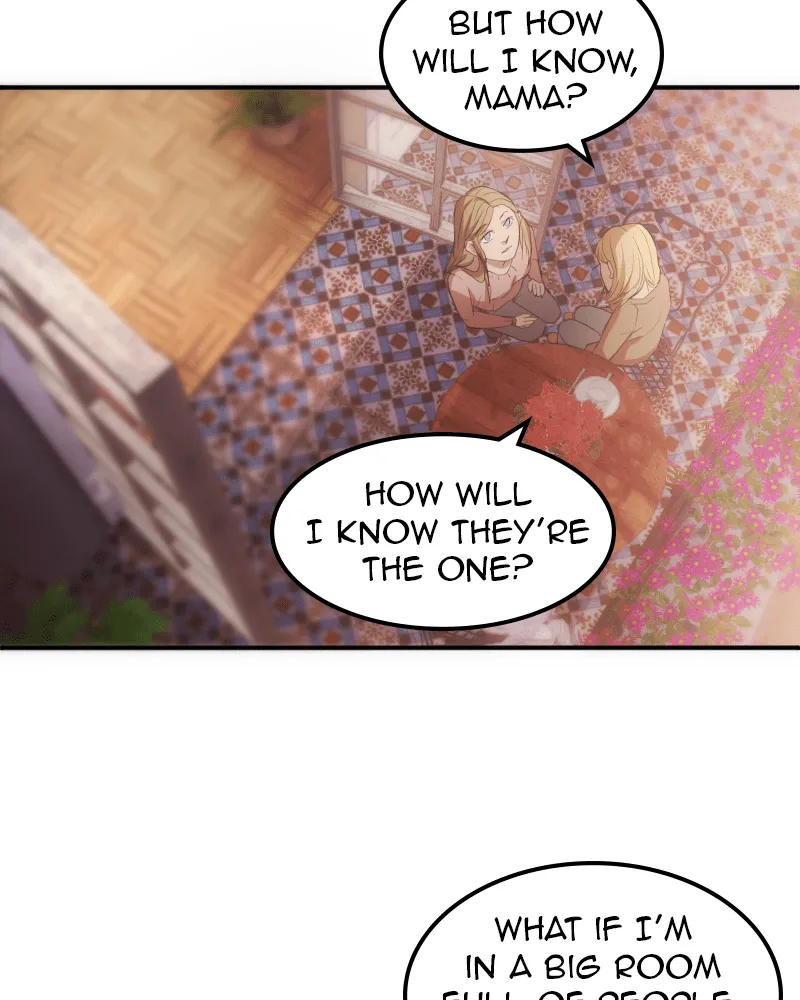 Read In the Bleak Midwinter; chapter 110 image 10 on Lezhin
