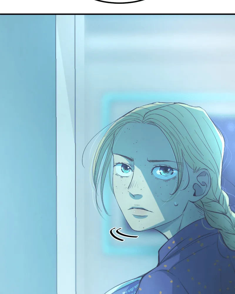 Read In the Bleak Midwinter; chapter 110 image 101 on Lezhin
