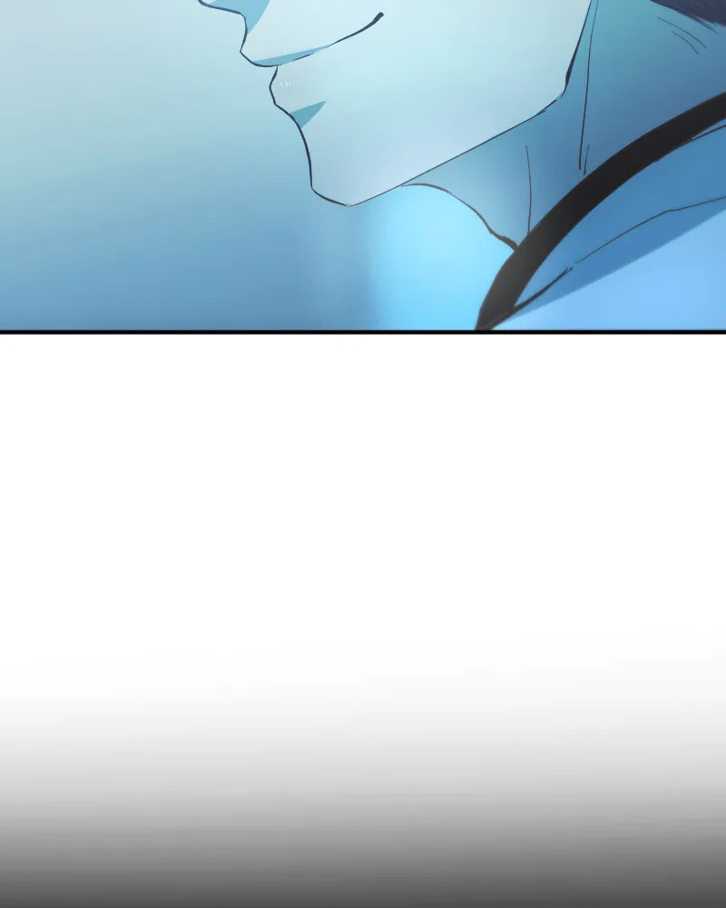 Read In the Bleak Midwinter; chapter 110 image 104 on Lezhin