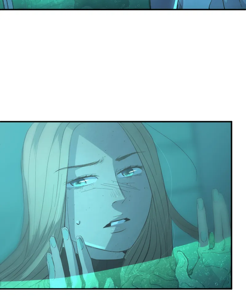 Read In the Bleak Midwinter; chapter 110 image 108 on Lezhin