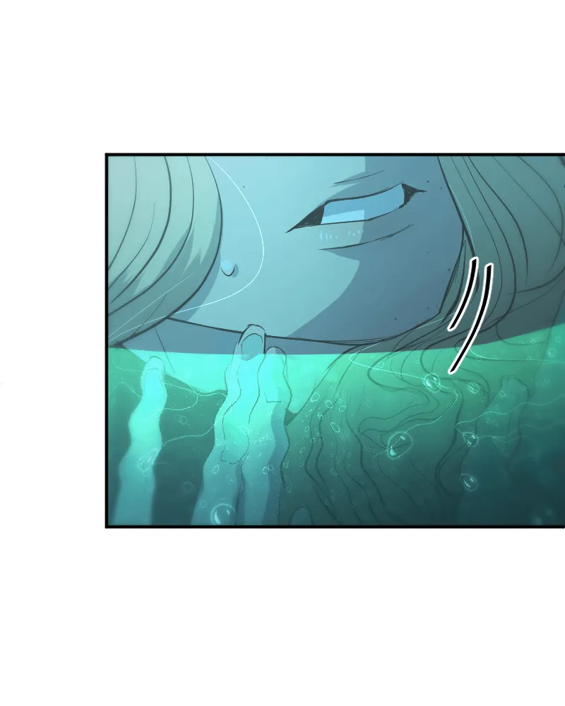Read In the Bleak Midwinter; chapter 110 image 109 on Lezhin