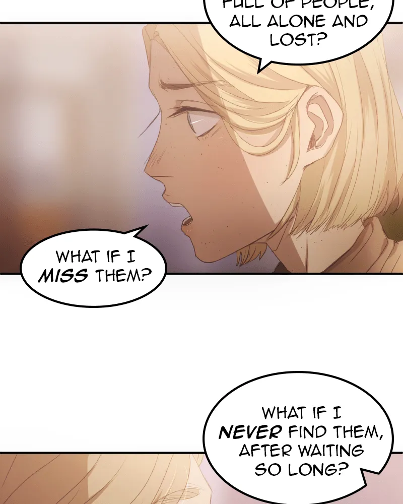 Read In the Bleak Midwinter; chapter 110 image 11 on Lezhin
