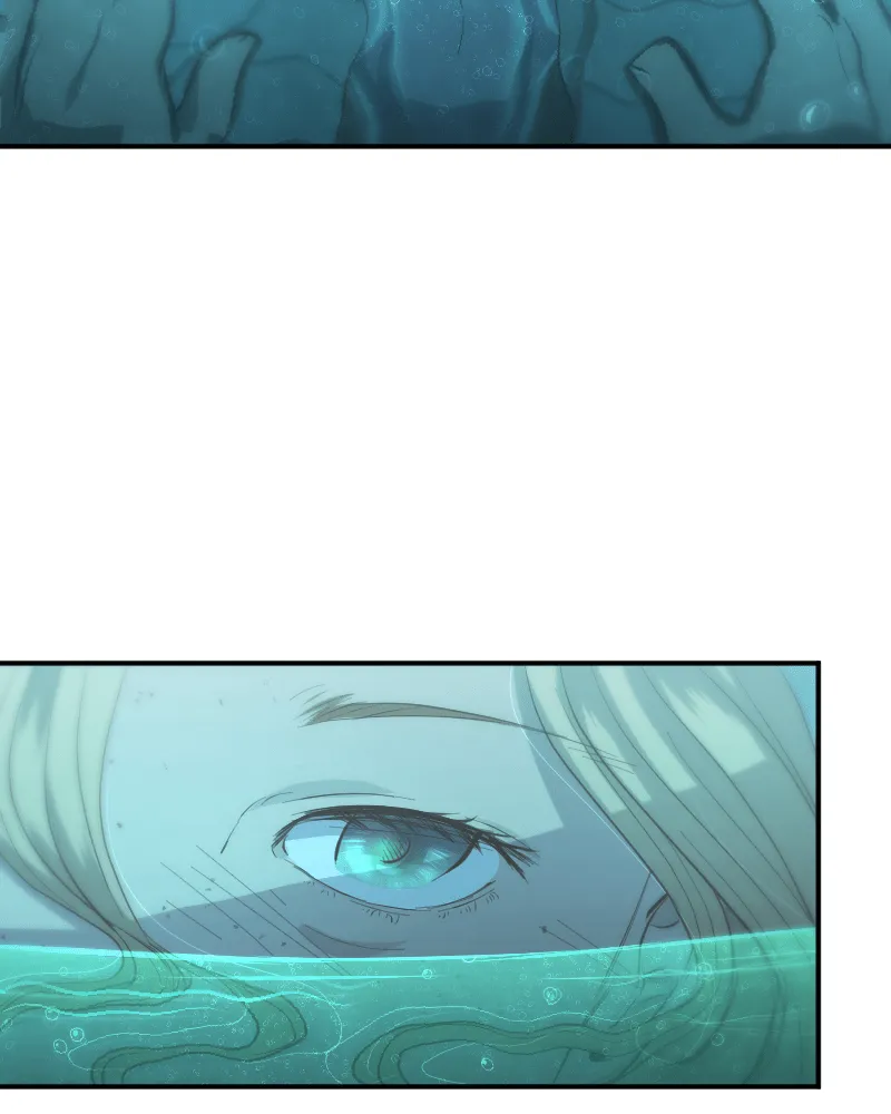 Read In the Bleak Midwinter; chapter 110 image 111 on Lezhin