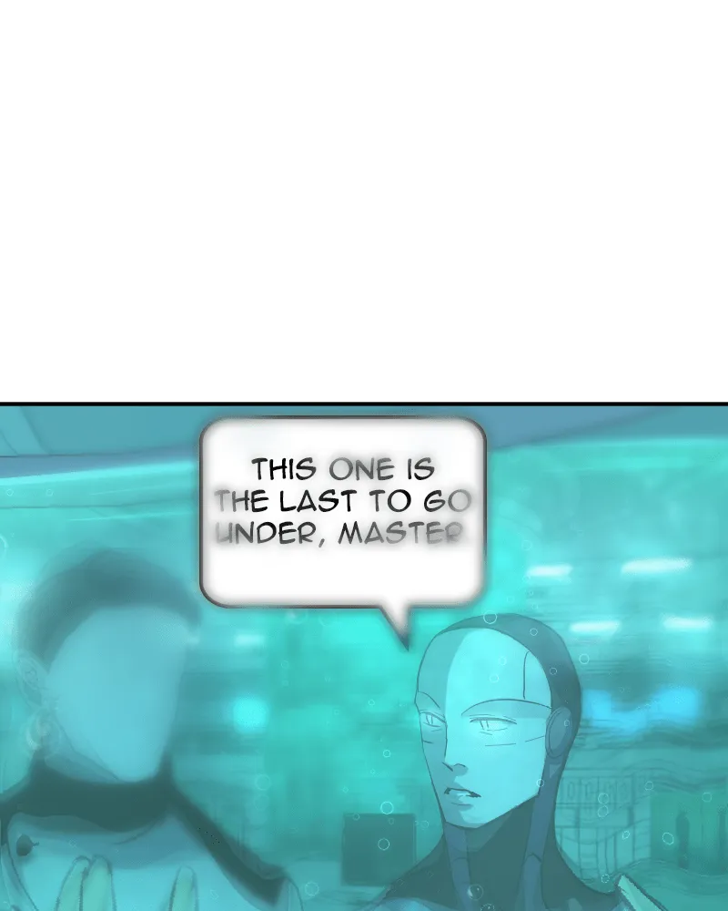 Read In the Bleak Midwinter; chapter 110 image 112 on Lezhin
