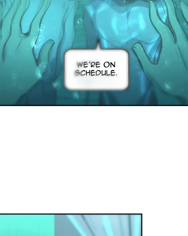 Read In the Bleak Midwinter; chapter 110 image 113 on Lezhin