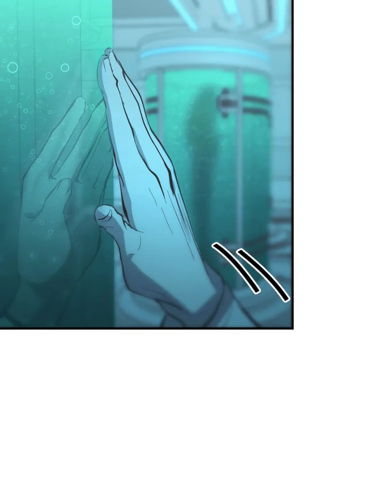 Read In the Bleak Midwinter; chapter 110 image 114 on Lezhin