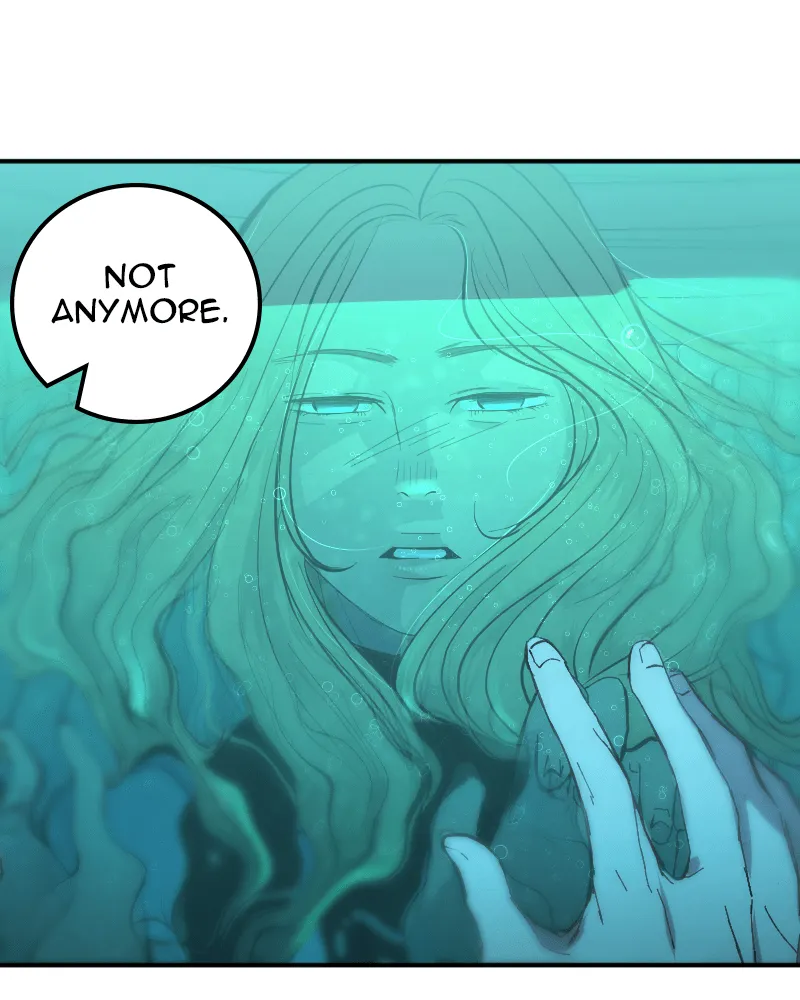Read In the Bleak Midwinter; chapter 110 image 116 on Lezhin