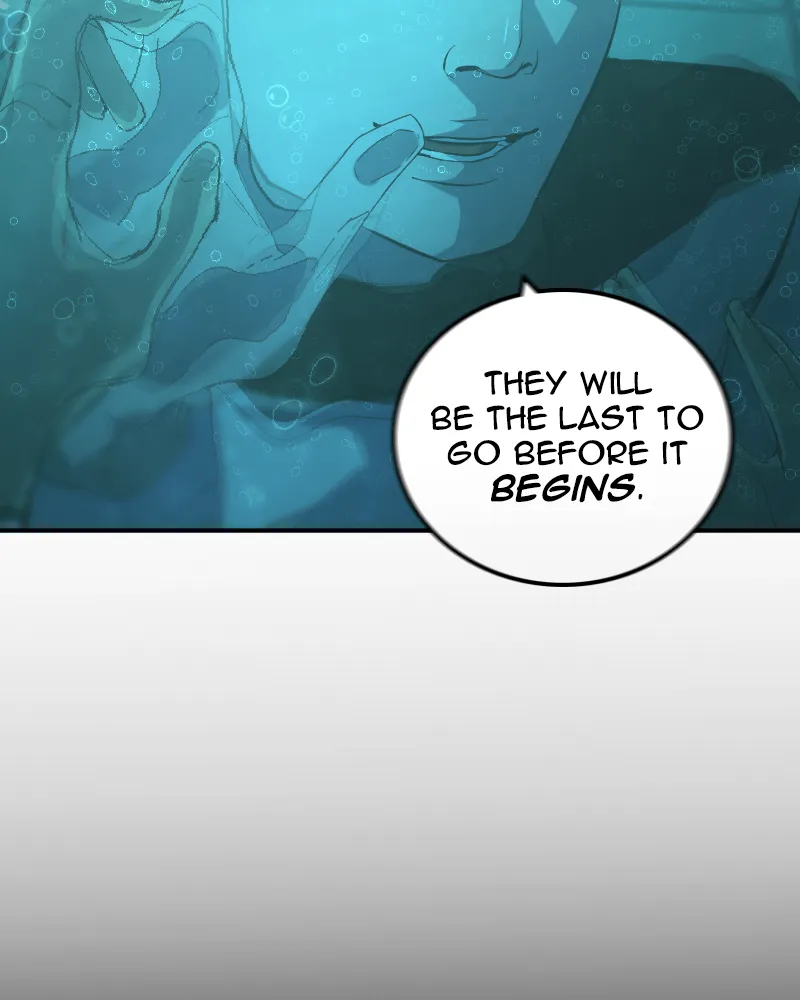 Read In the Bleak Midwinter; chapter 110 image 118 on Lezhin