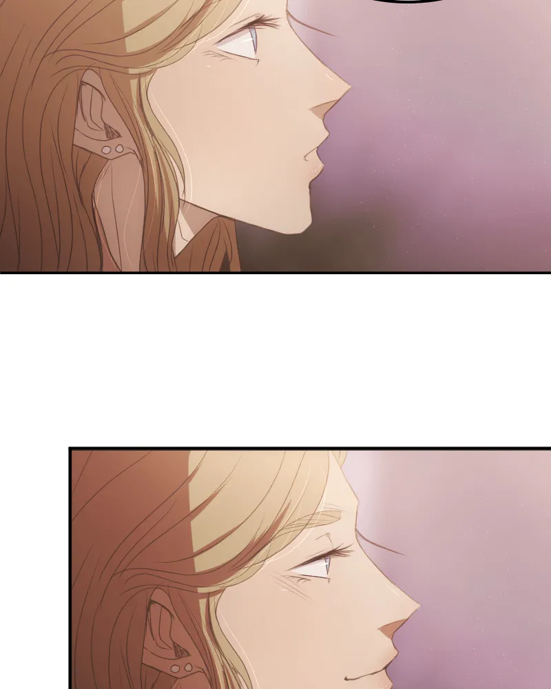Read In the Bleak Midwinter; chapter 110 image 12 on Lezhin