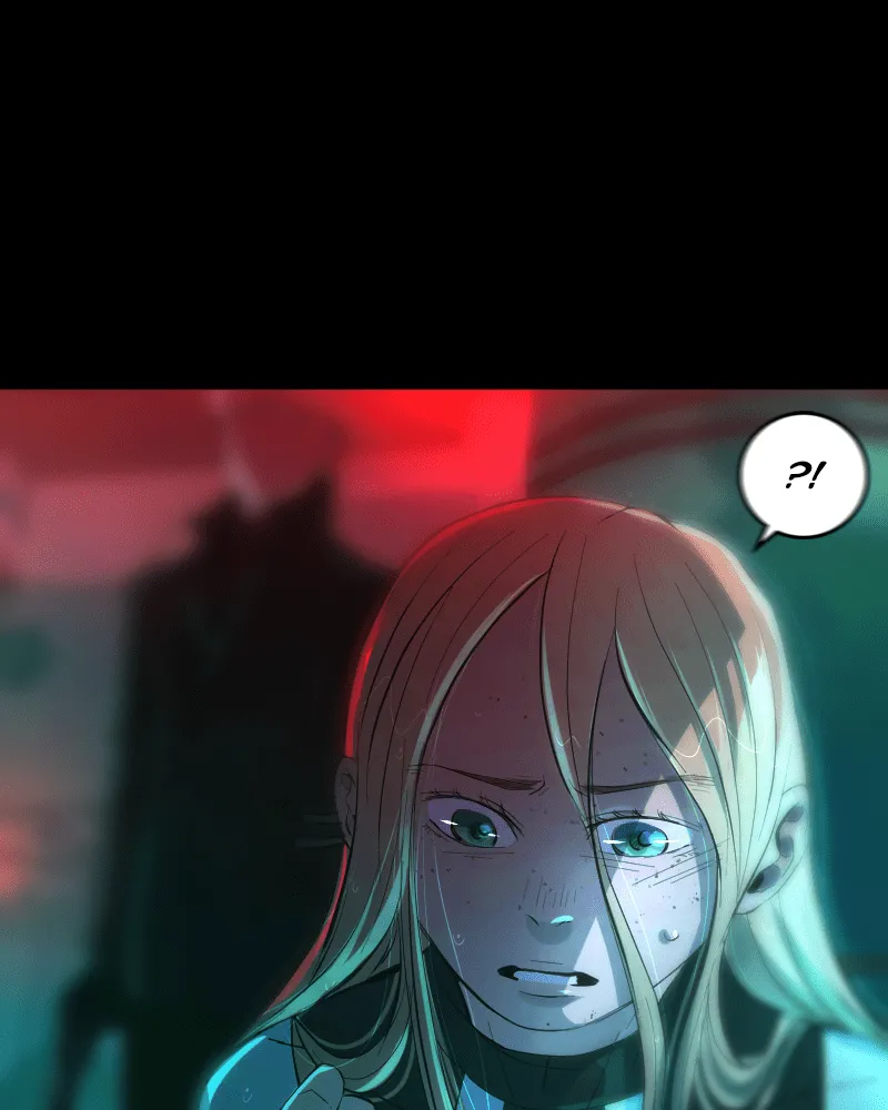 Read In the Bleak Midwinter; chapter 110 image 122 on Lezhin