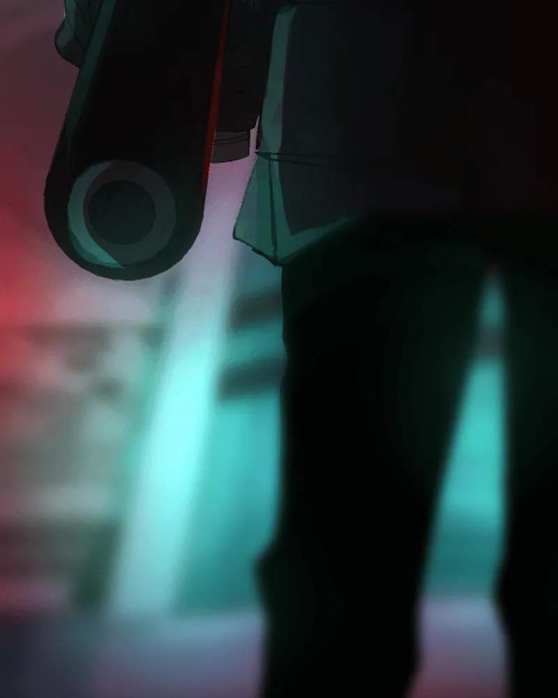 Read In the Bleak Midwinter; chapter 110 image 127 on Lezhin