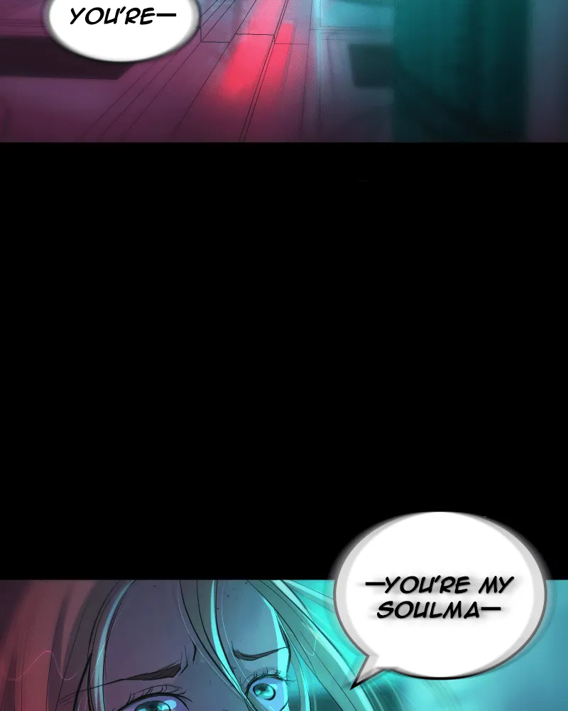 Read In the Bleak Midwinter; chapter 110 image 131 on Lezhin