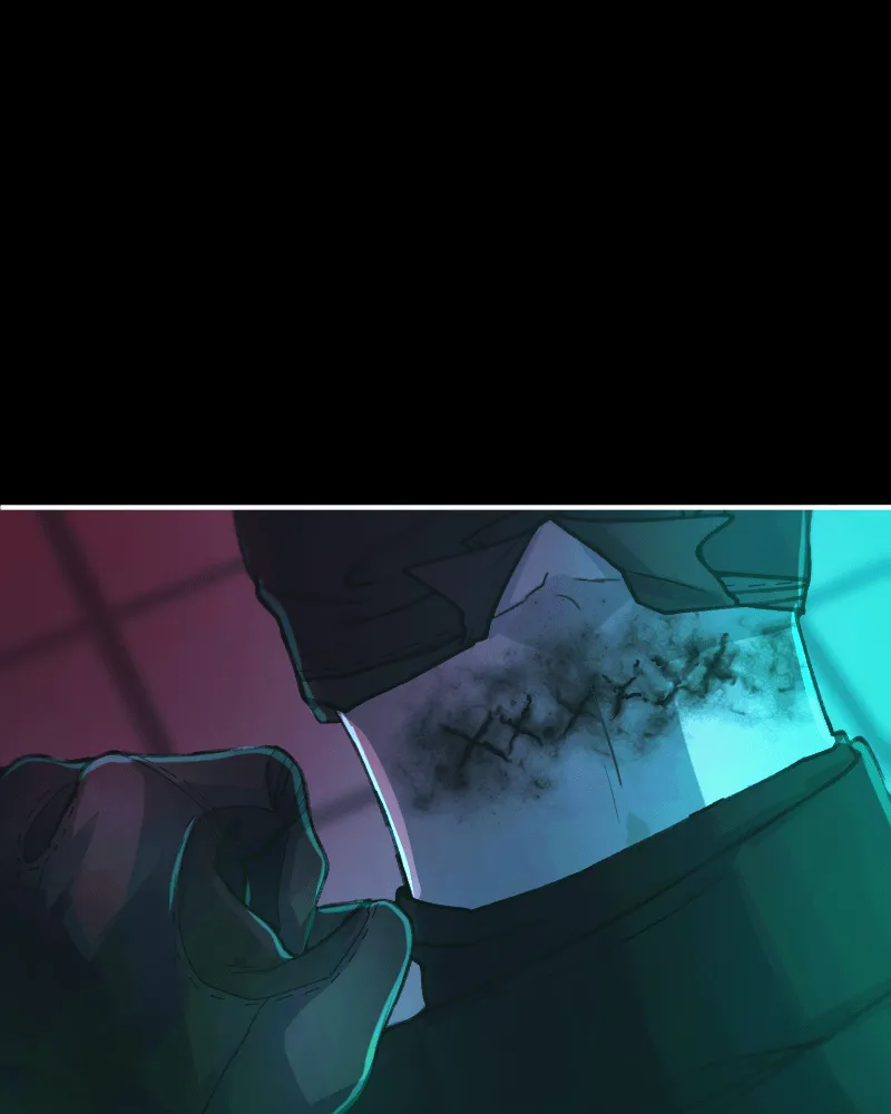 Read In the Bleak Midwinter; chapter 110 image 139 on Lezhin
