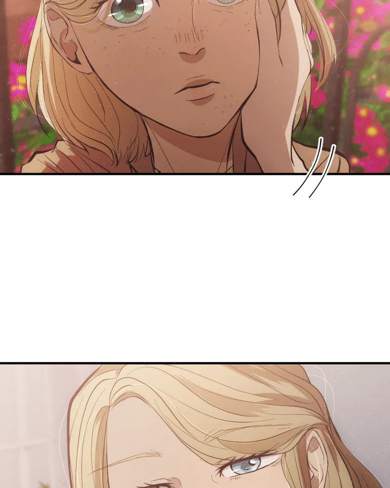 Read In the Bleak Midwinter; chapter 110 image 14 on Lezhin