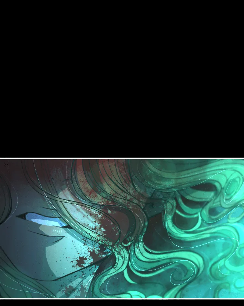 Read In the Bleak Midwinter; chapter 110 image 141 on Lezhin