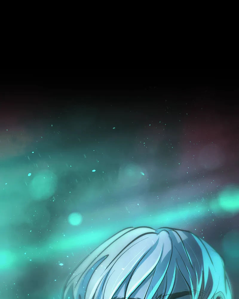 Read In the Bleak Midwinter; chapter 110 image 144 on Lezhin