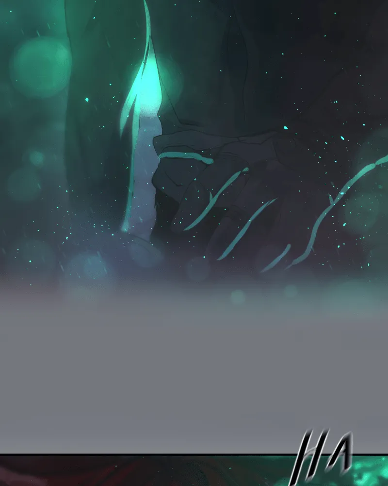 Read In the Bleak Midwinter; chapter 110 image 146 on Lezhin